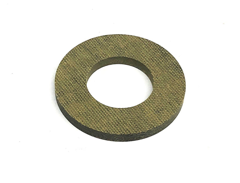 LPM Spacer 136628 NOS