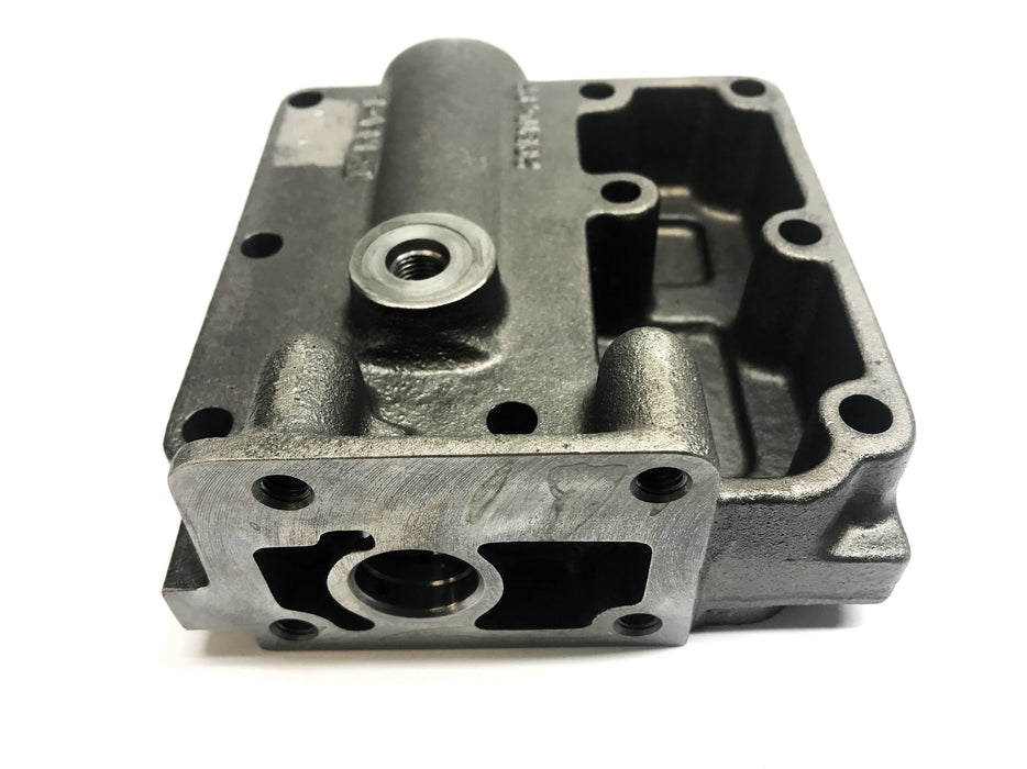 Allison Transmission Housing 29510492 NOS
