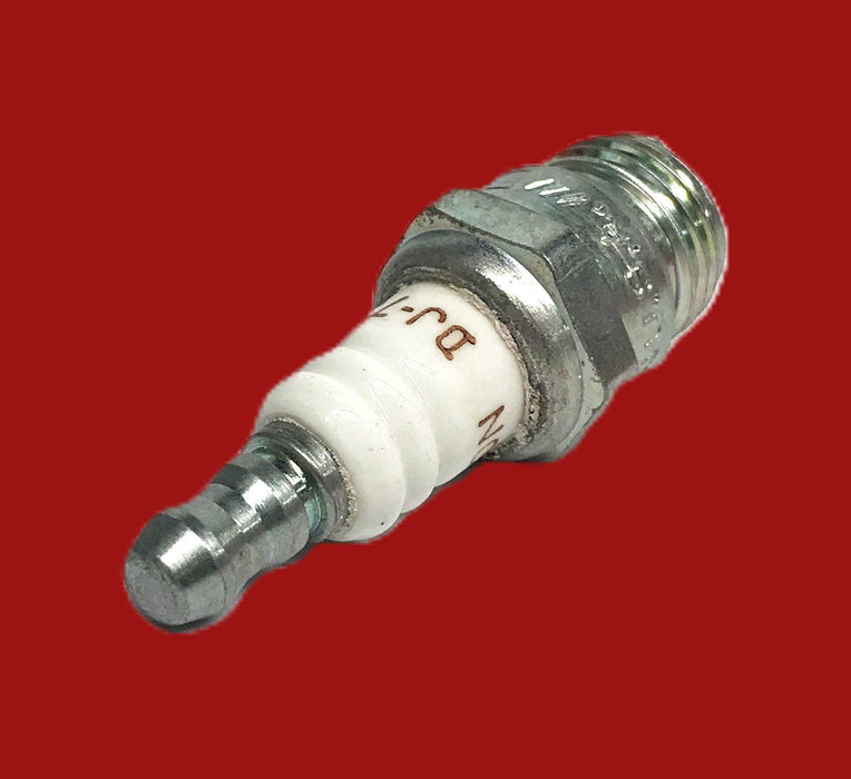Champion Vintage Spark Plug DJ-7J [Lot of 9] NOS