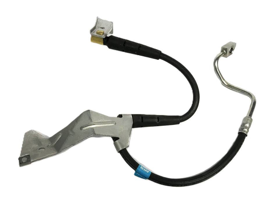 Motorcraft Brake Hose Assembly BRHF-92 (6C3Z-2078-BA) NOS