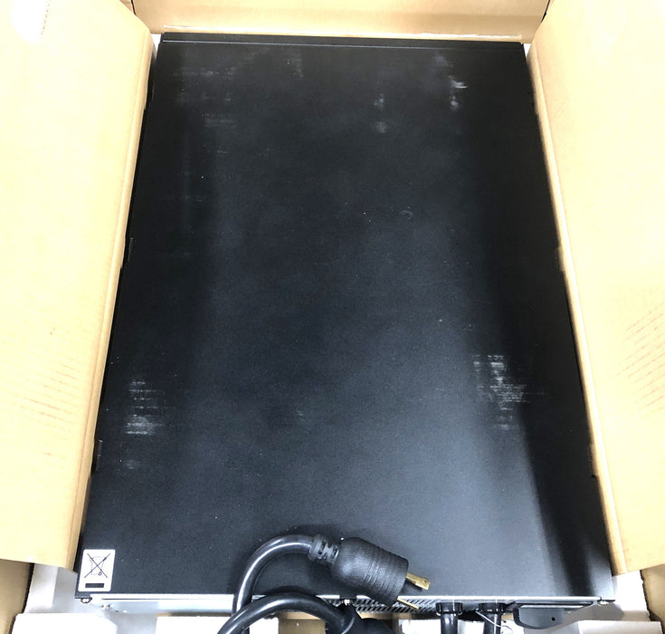 Eaton Power Distribution Module EPPDMG6000-3U-HW (103007534-6595) NOS FREIGHT