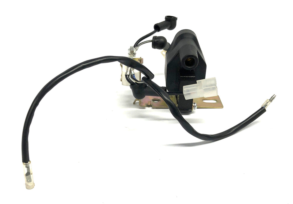 Unbranded Ignition Coil For CAT Forklift NO BOX MD177230 NOS