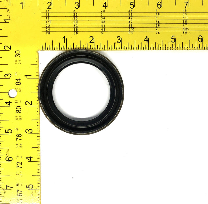 CAT Lift Trucks Oil Seal 9122413600 NOS