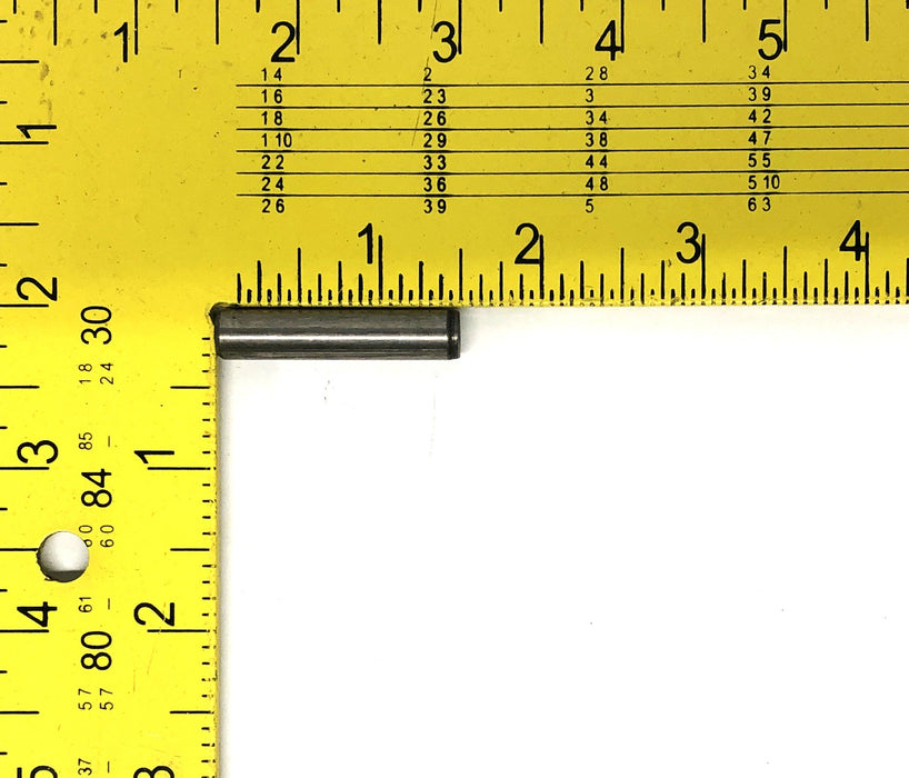 Unbranded Pull Dowel 5/16x1-1/2 Inch [Lot of 20] NOS