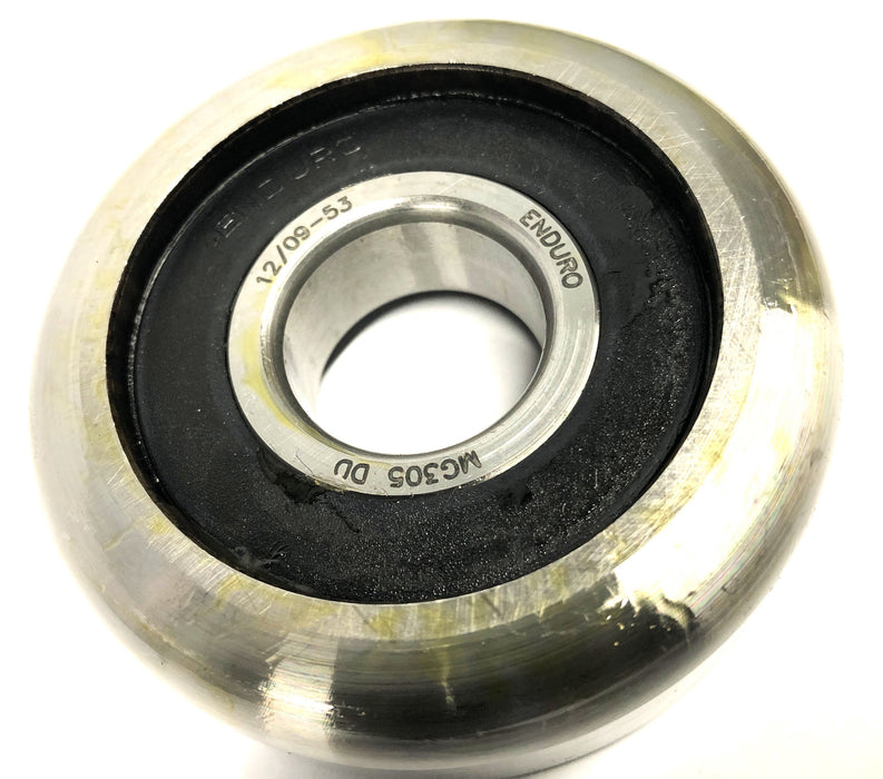 Enduro 12/09-53 Mast Guide Bearing MG305DD NOS