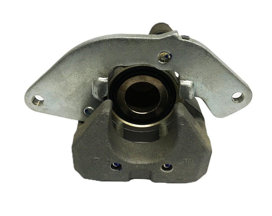 Honda Right Front Brake Caliper 45250HP5601 NOS