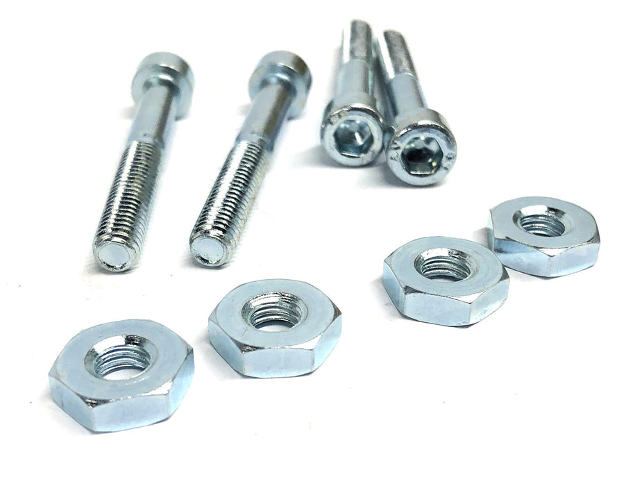 ProMatch SB350A Frame Handle 2I5344 [Lot of 2] NOS