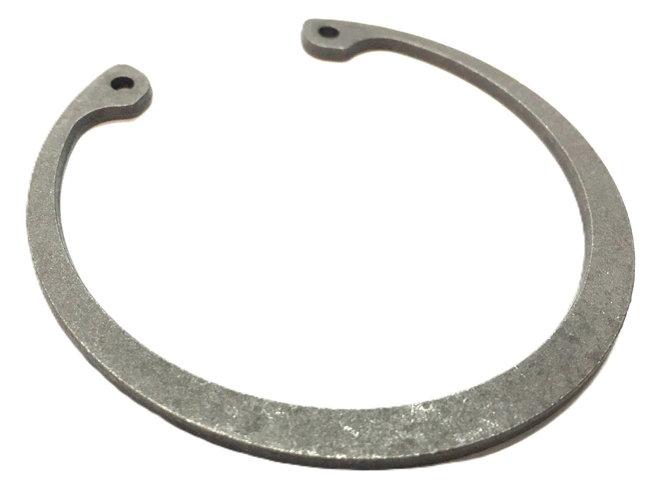 Cummins Piston Pin Retaining Ring 3016652 [Lot of 3] NOS