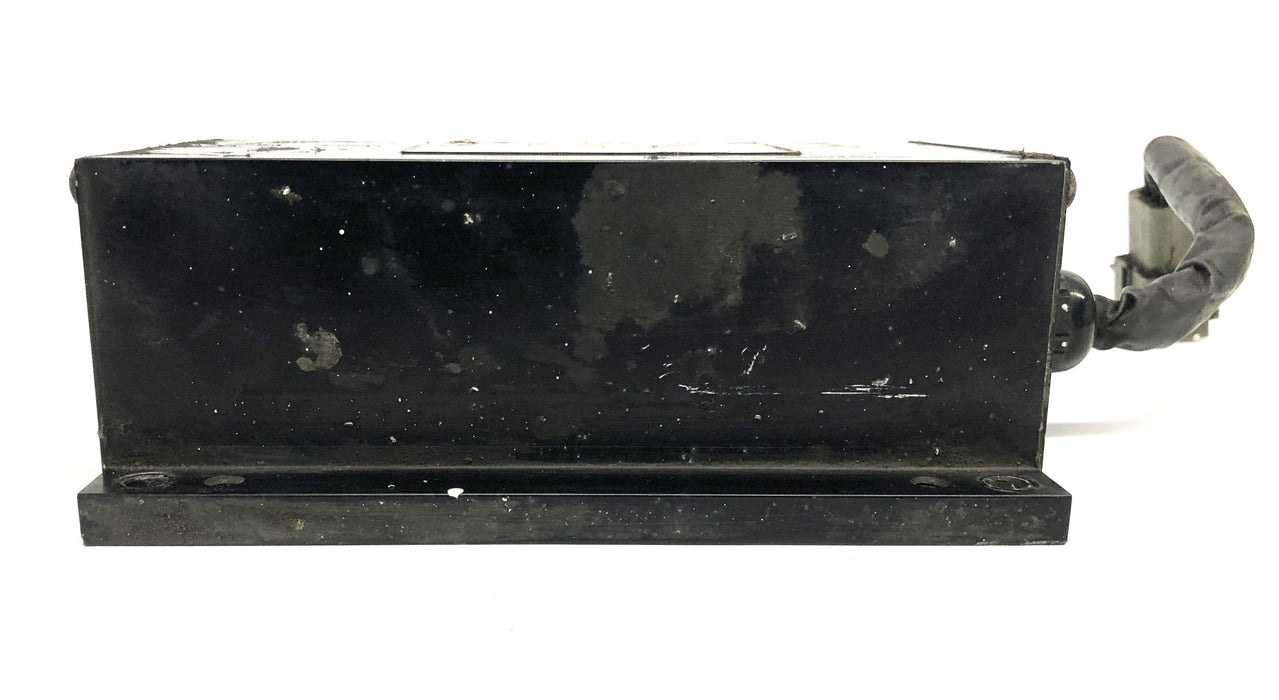 APSCO DC/AC Converter AC8525 USED