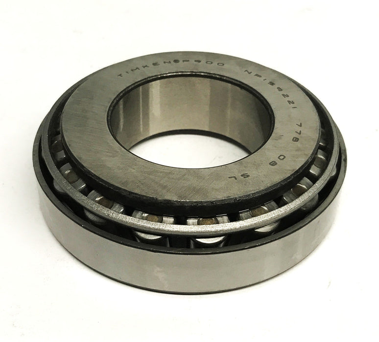 GM Differential Drive Pinion Gear Bearing 23490333 NOS
