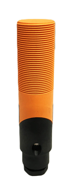 IFM Efector Threaded Capacitive Proximity Sensor K10205 NOS