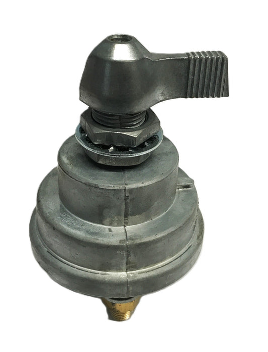 Navistar Ford Battery Disconnect Switch 4C4Z-10A757-AA NOS