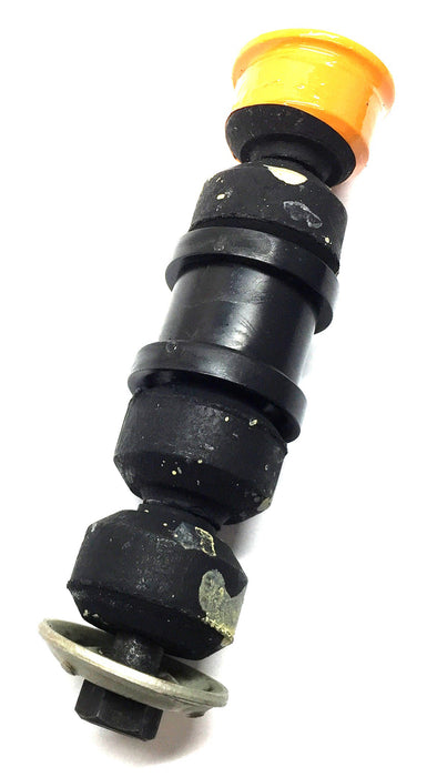 ACDelco Stabilizer Sway Bar Front Link 10403402 [Lot of 2] NOS