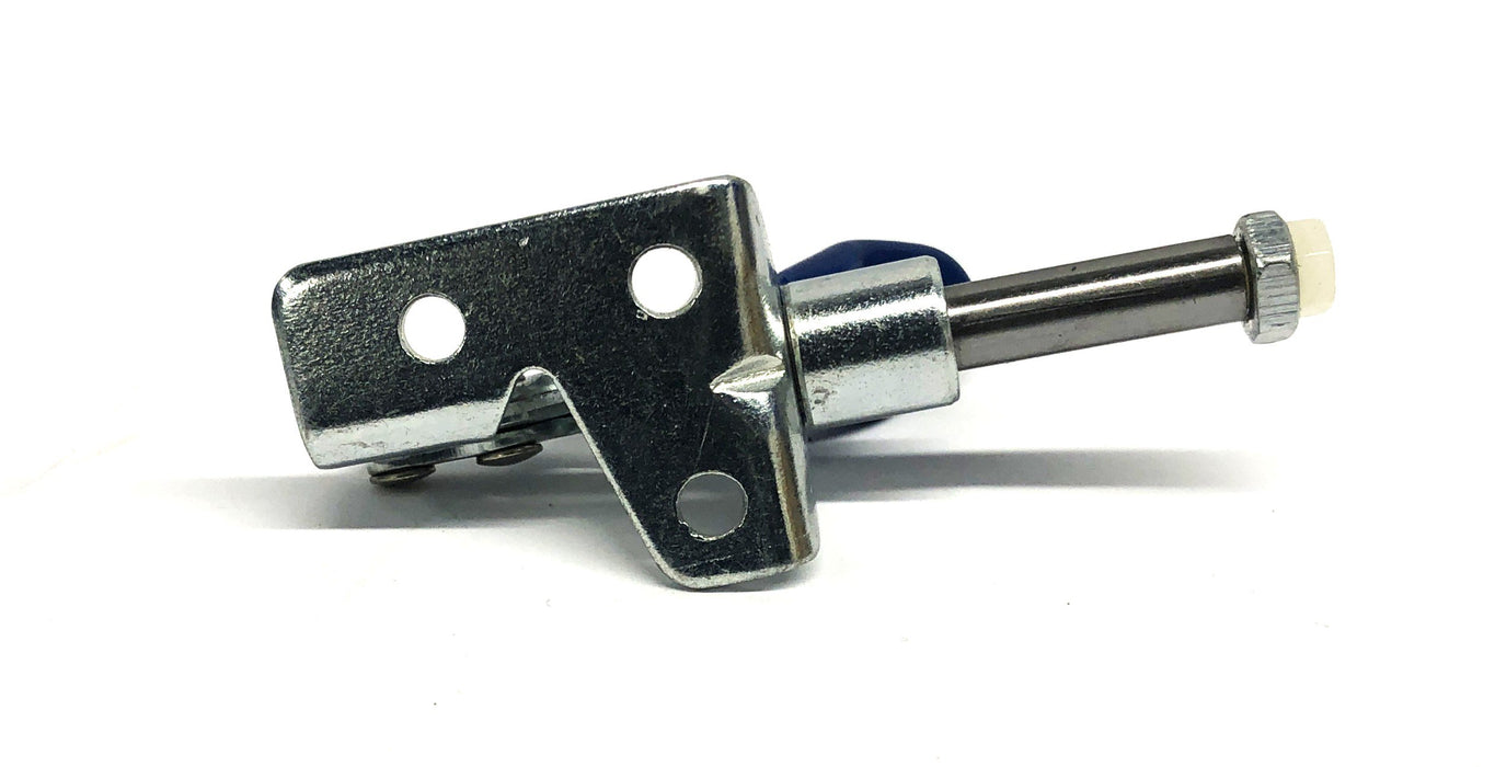 Unbranded 100LB 8-32 Toggle Clamp 13010 [Lot of 2] NOS