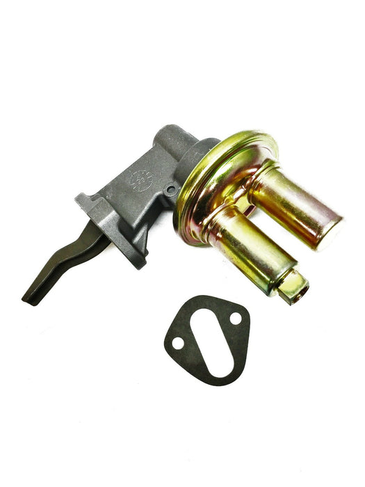 Master Fuel Pump 6302 NOS