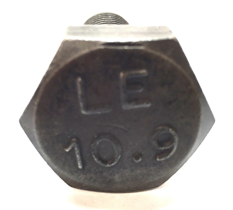 Cummins Hexagon Head Screw 3818229 [Lot of 4] NOS