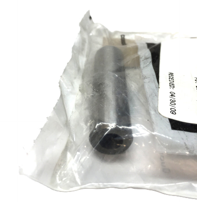 Cummins Valve Stem Guide 4934063 NOS
