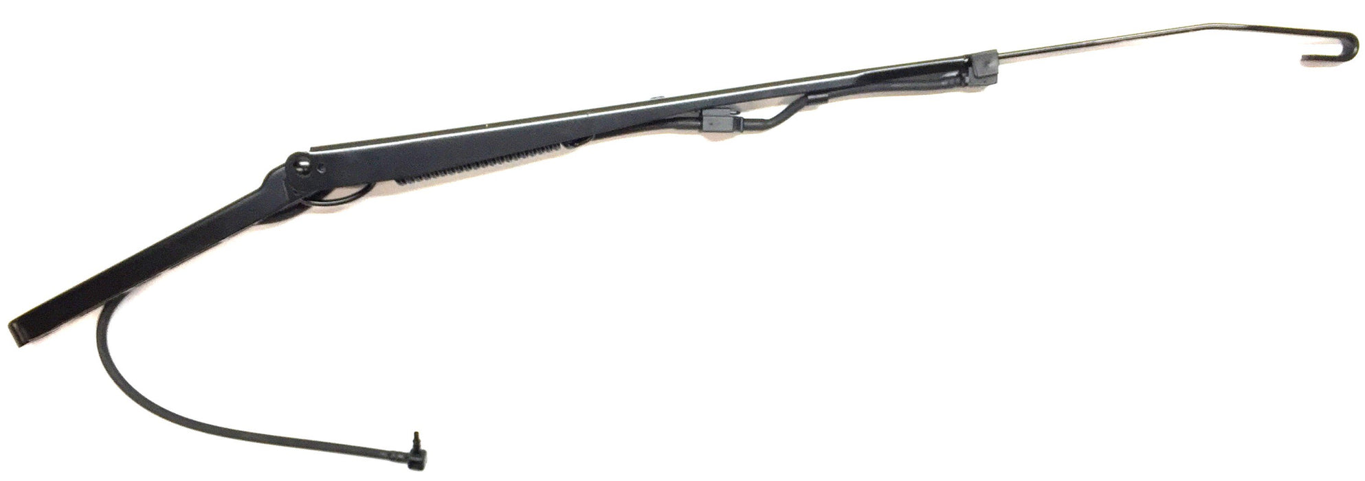 General Motors/GM Windshield Wiper Arm 25961210 NOS