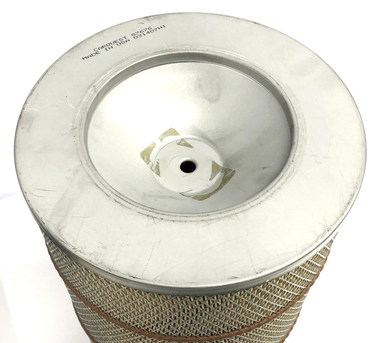 Carquest Air Filter 87676 NOS