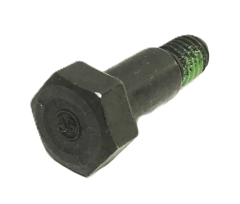 Ford OEM Shoulder Bolt W304091-S451 [Lot of 2] NOS