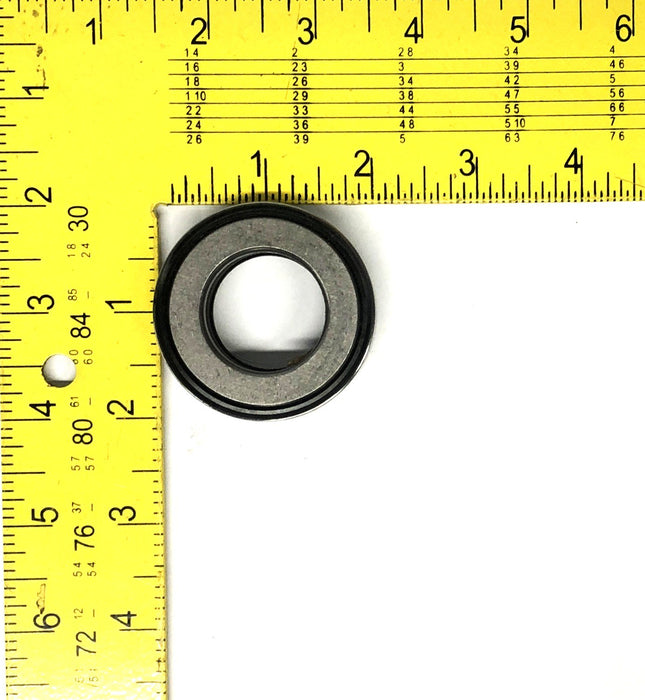 Enduro Thrust Ball Bearing 28TAG12H NOS