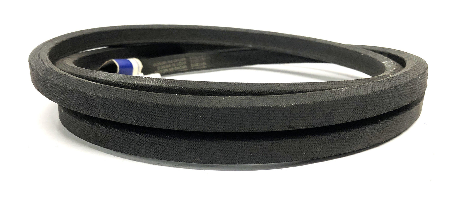 Goodyear V-Belt 20042347 [Lot of 2] NOS