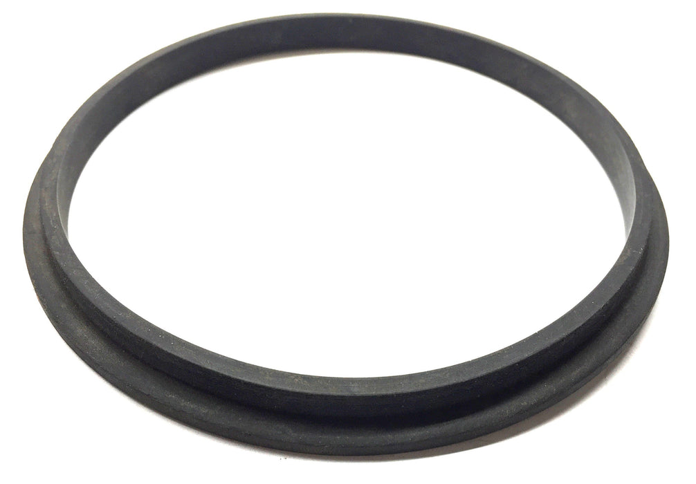 Napa Gold Filter Gasket FIL 5658 [Lot of 5] NOS