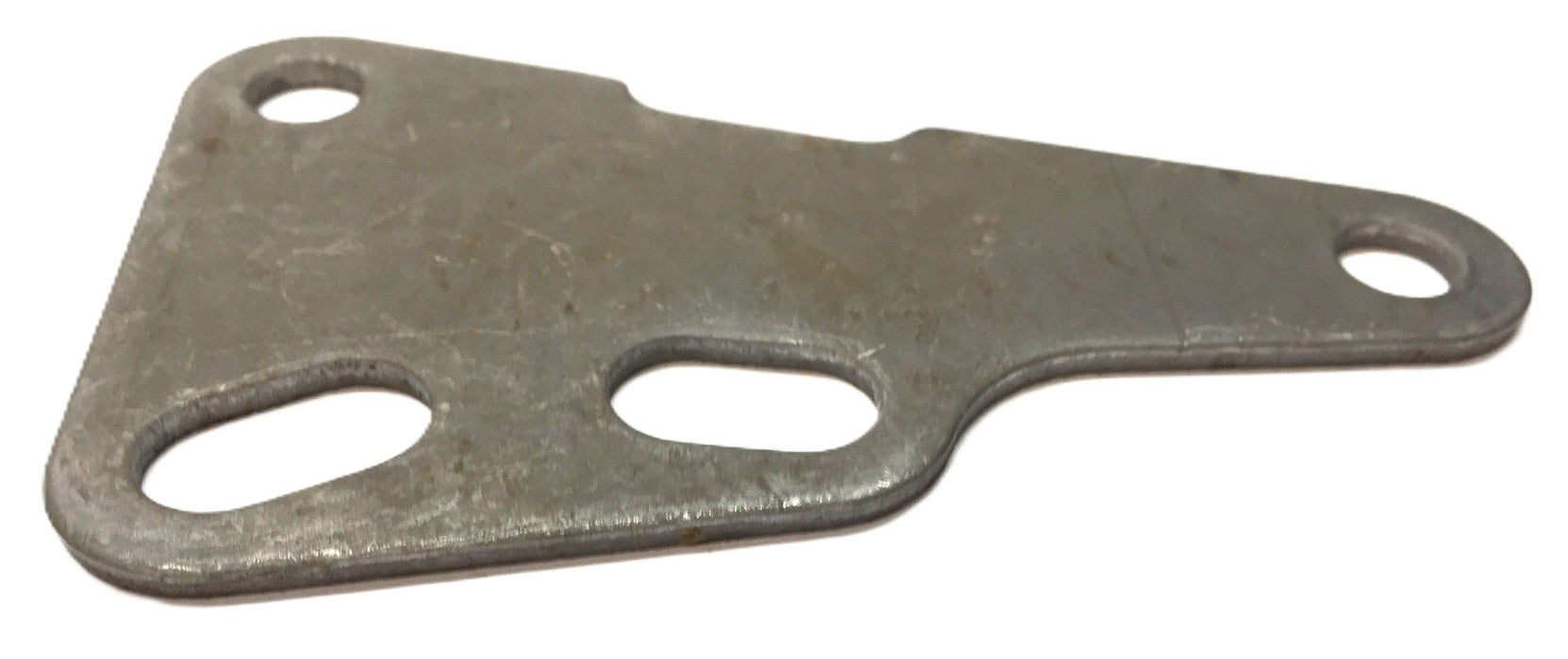 Cummins Fuel Pump Brace 3418043 NOS