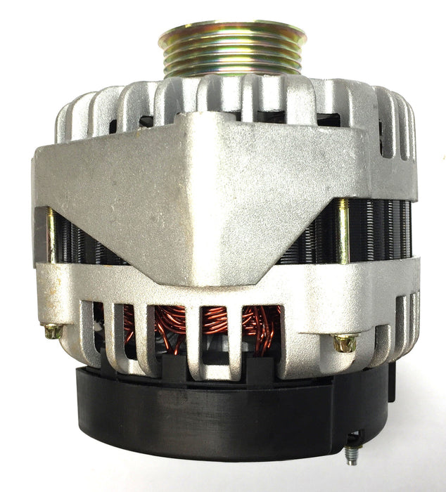 Best Battery Co. Alternator 8301 NOS