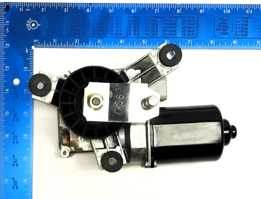 ACDelco Windshield Wiper Motor 15036007 (1503-6007) NOS