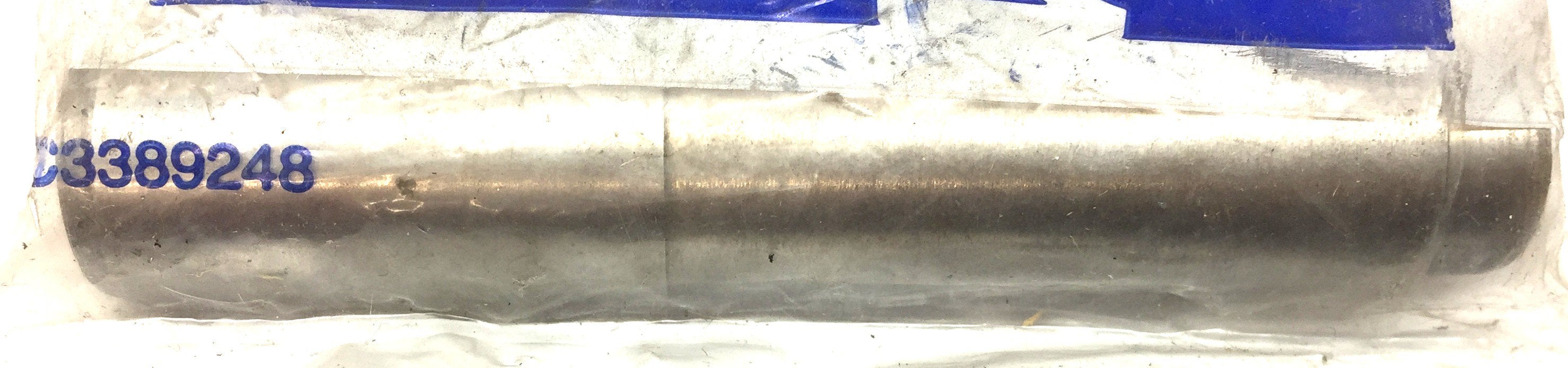 Cummins Valve Stem Guide 3417559 NOS