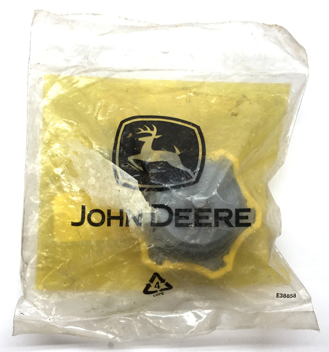 John Deere Filler Cap RE542844 NOS