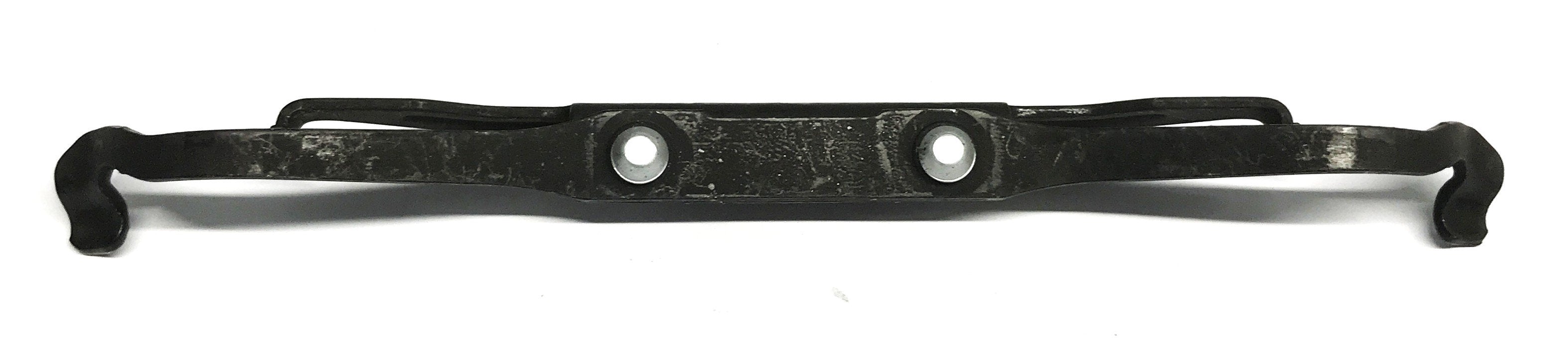Ford Anti-Rattle Clip 2L1Z-2C164-CA [Lot of 2] NOS