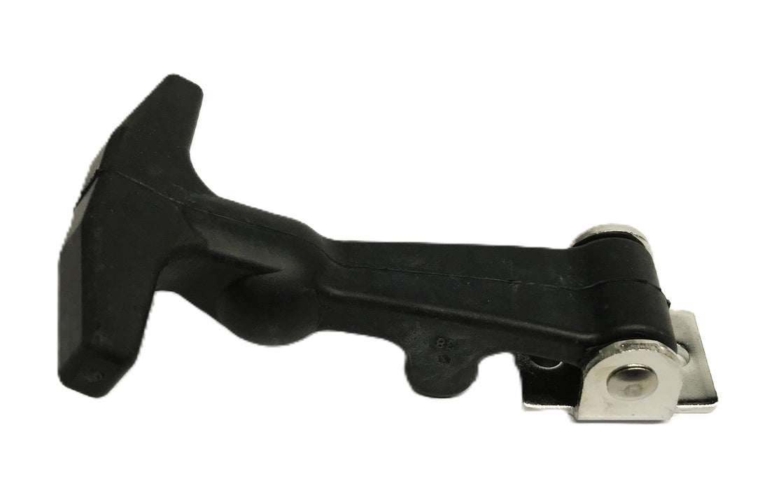 Mack Battery Box Latch 25157769 NOS