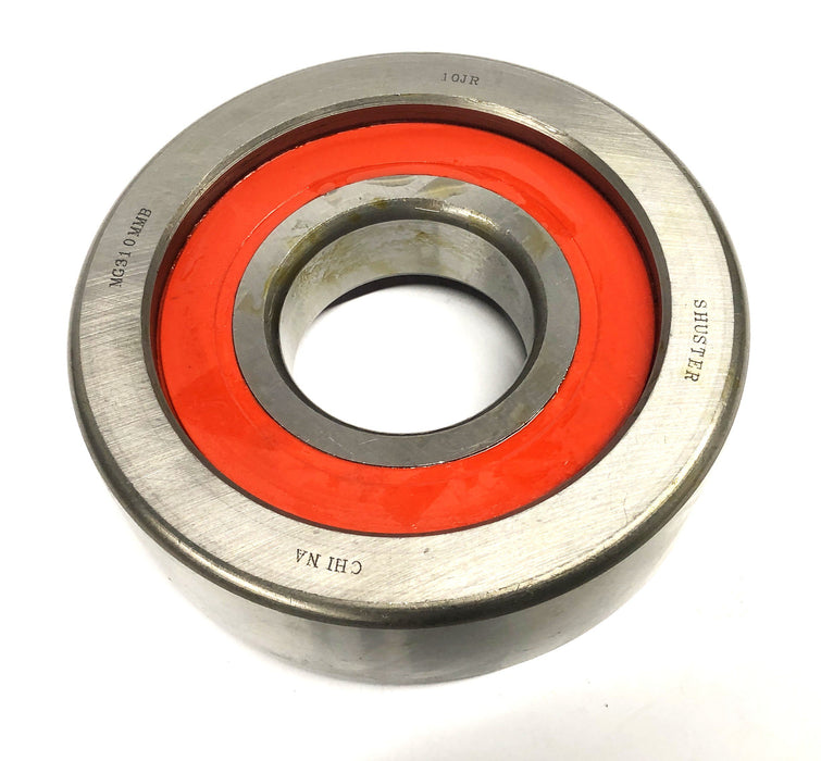 Shuster 10JR Mast Roller Bearing For CAT MG310MMB (9441103800) NOS