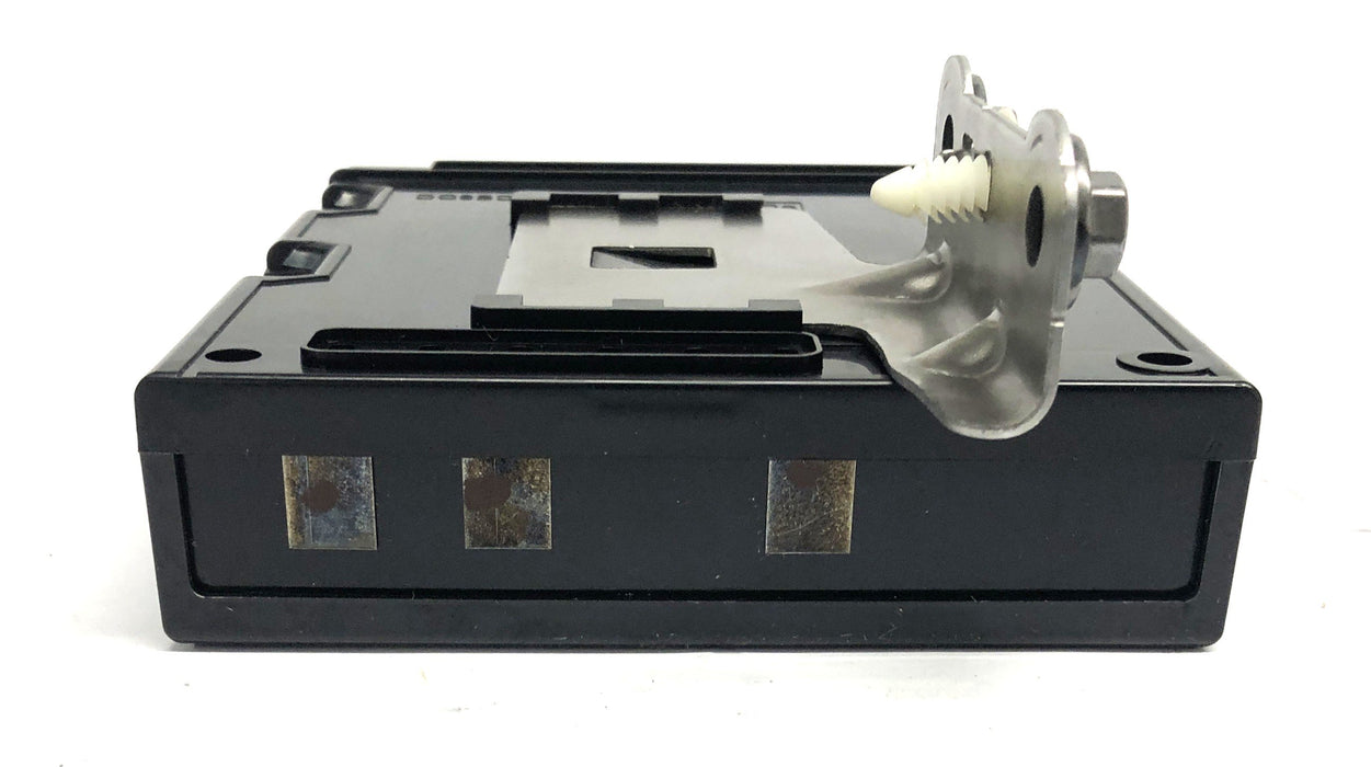 Ford Trailer Brake Module Incomplete Kit ML3Z-19H332-CB NOS