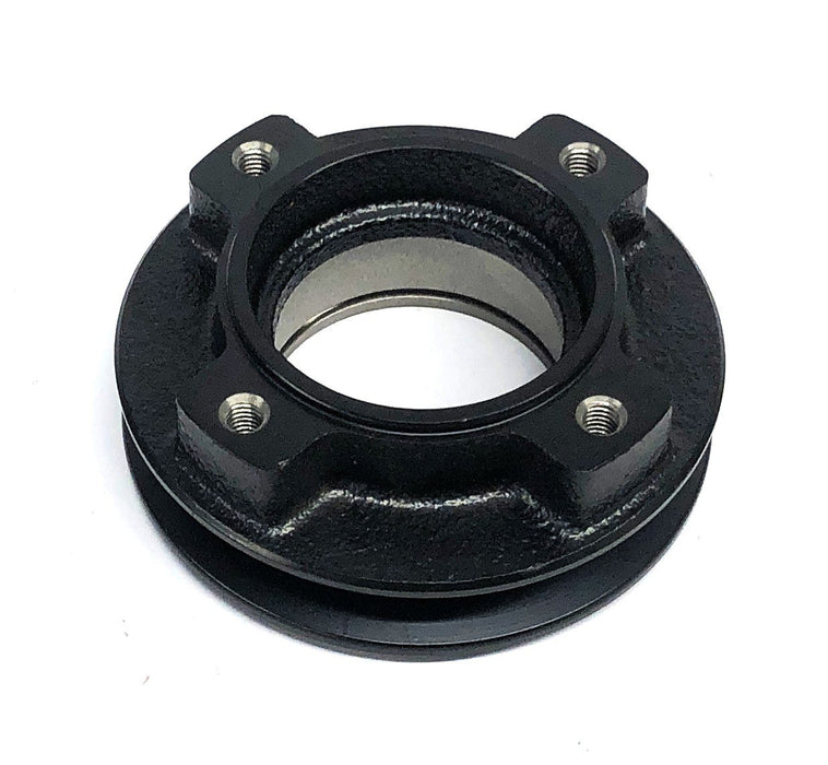 CAT Pulley 91301-04600 NOS