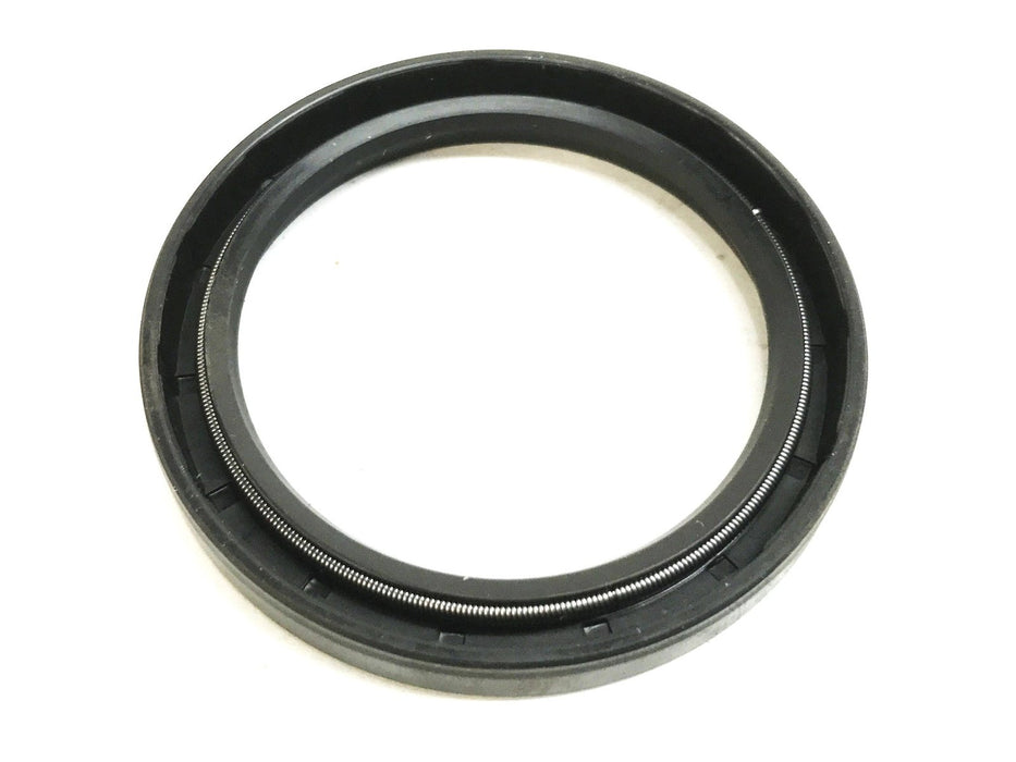 TCM 2-1/2 inch Oil Seal 50X65X8SC [Lot of 4] NOS