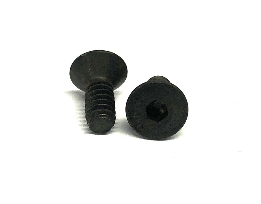 Unbranded Button Head Bolt 10-24x1/2 [Lot of 225] NOS