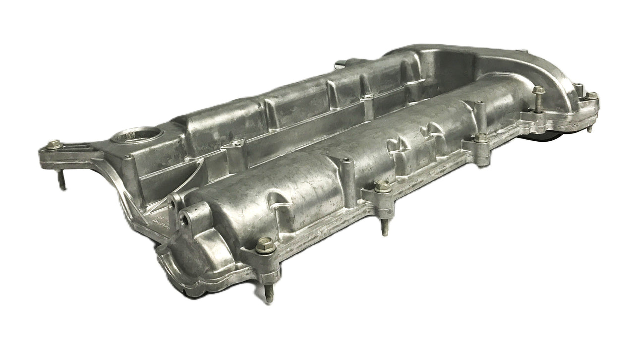 GM OEM Engine Valve Cover 12600279 NOS