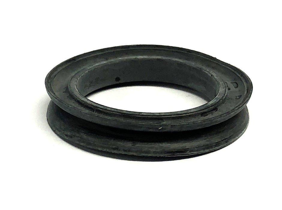 Unbranded Dust Seal For MCF 9124401400 [Lot of 3] NOS