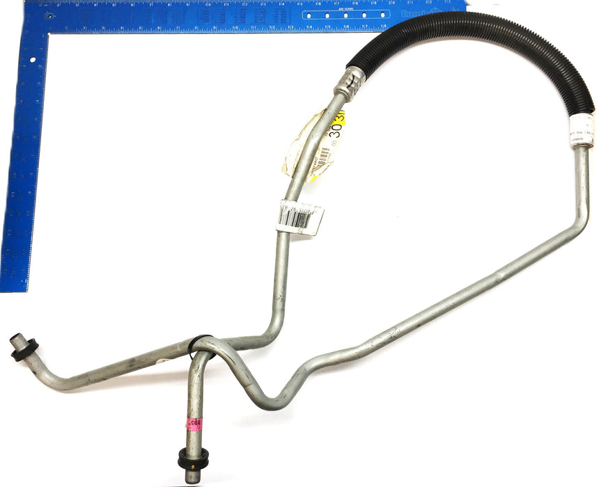 ACDelco/GM Transmission Oil Cooler Hose 94668937 NOS