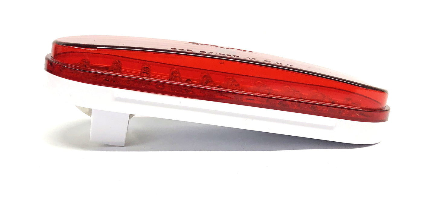 Grote LED STT (Stop/Turn/Tail) Lamp G6002 NOS