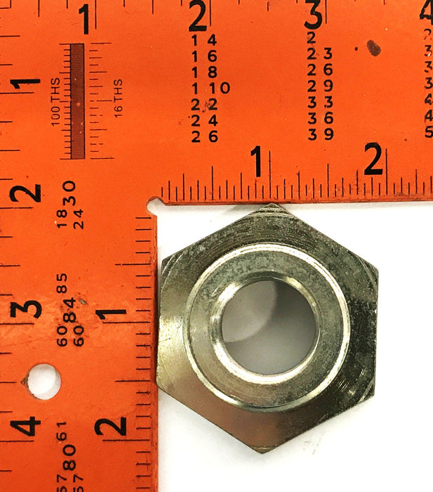 CNH Sleeve/Bushing/Nut 83926129 NOS