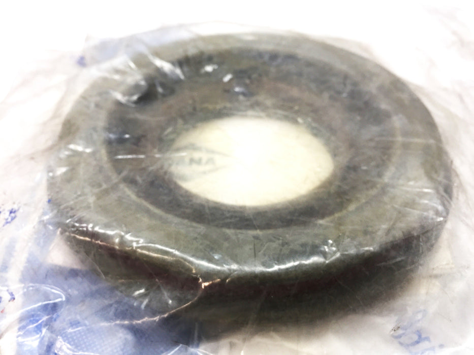 GM/Isuzu Differential Pinion Seal 12376128 NOS