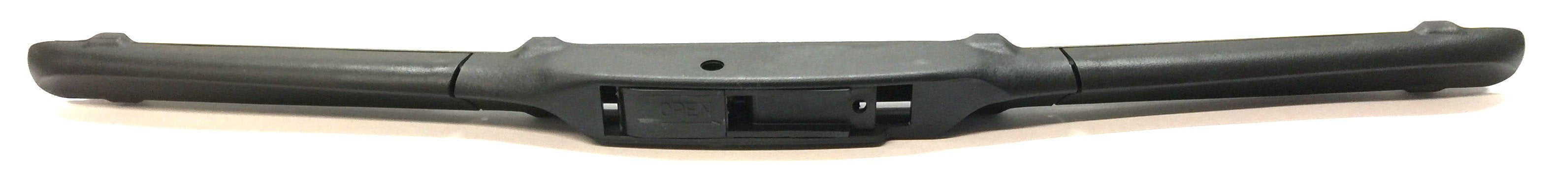 Napa ExactFit Hybrid Wiper Blade 6-014-HB NOS