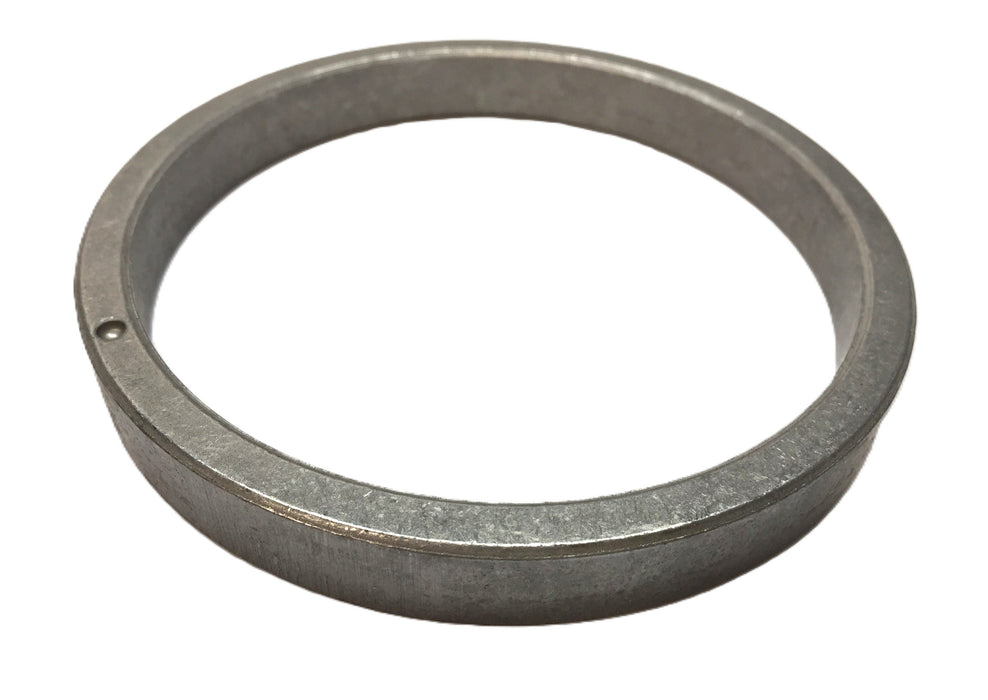 Cummins Flywheel Housing Sleeve 3819822 NOS