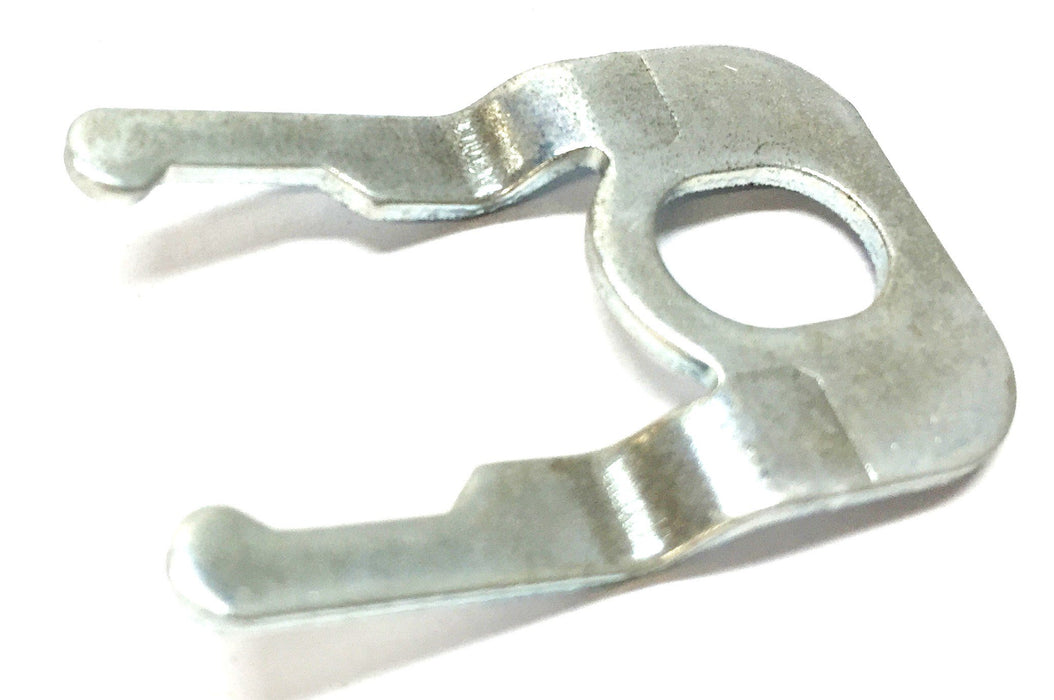 Allison Speed Sensor Bracket 29503843 [Lot of 7] NOS
