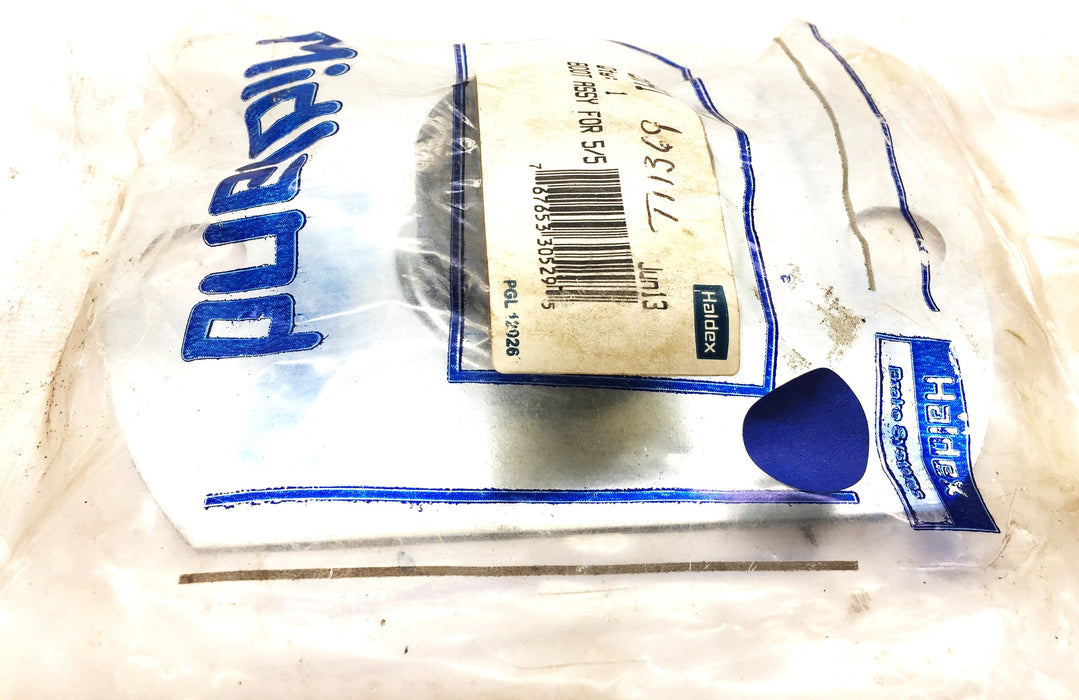 Haldex Midland Boot Assembly for 5/5 BA1 NOS