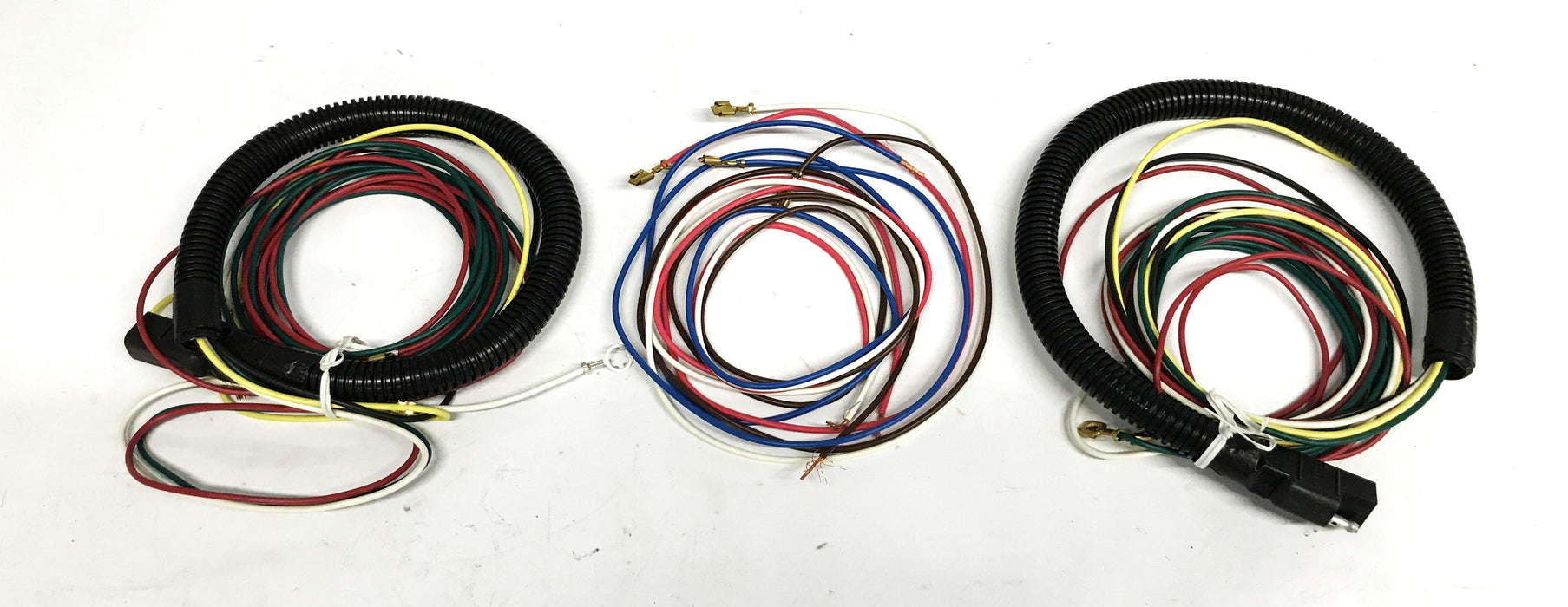 Truck Lite/Meyer Snow Plow Lighting Harness Kit 80831/07974 NOS